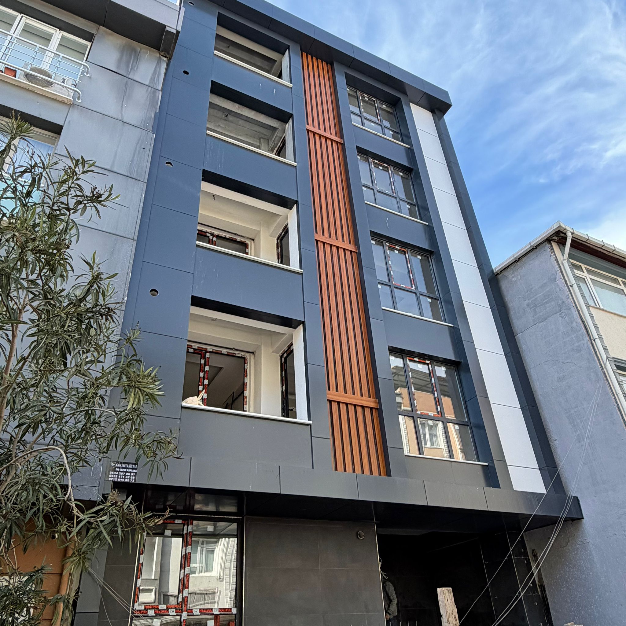 Gaziosmanpaşa Yıldıztabya